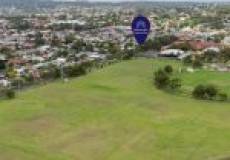 5/11 Young Street, Georgetown, nsw 2298 AU