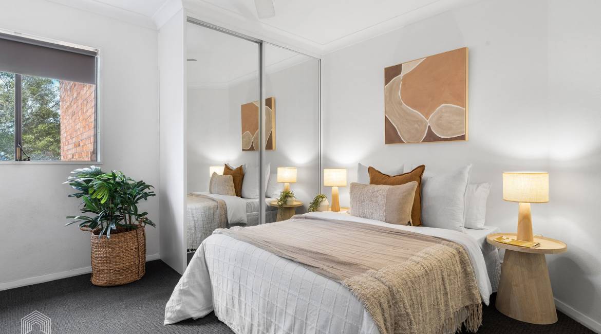 5/11 Young Street, Georgetown, nsw 2298 AU