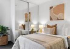 5/11 Young Street, Georgetown, nsw 2298 AU