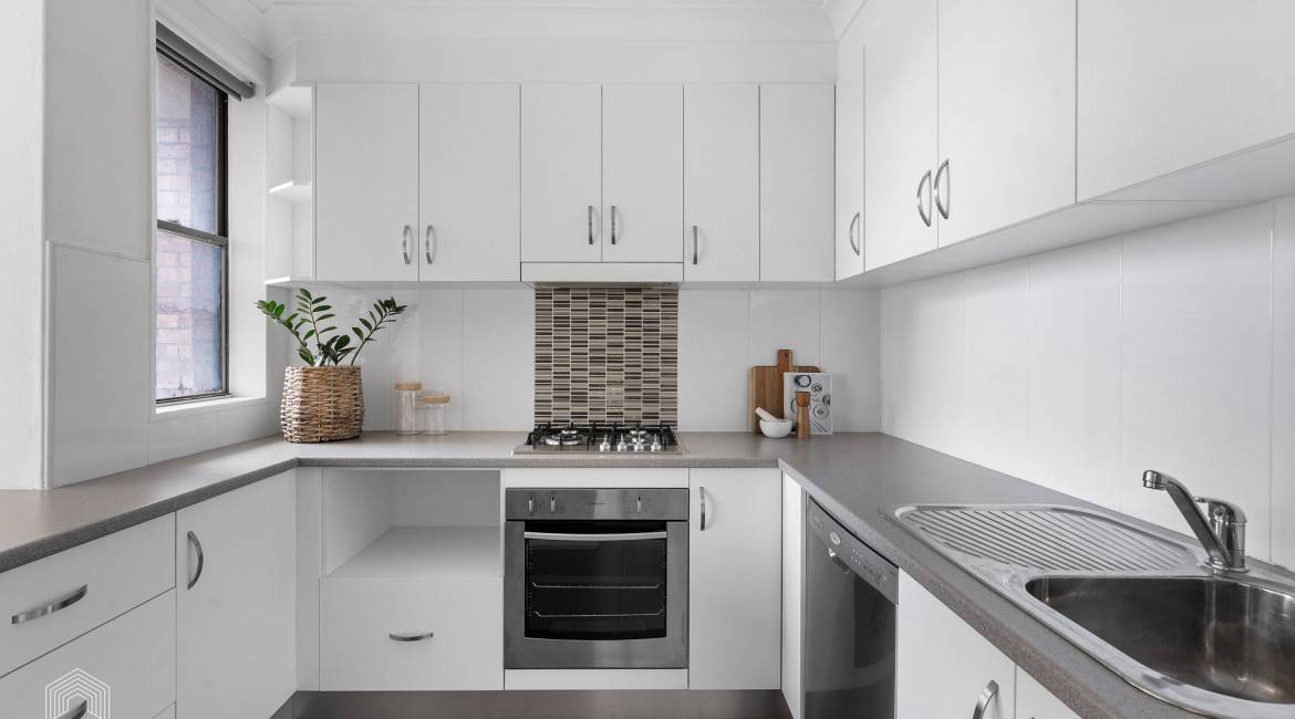 5/11 Young Street, Georgetown, nsw 2298 AU