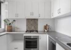 5/11 Young Street, Georgetown, nsw 2298 AU