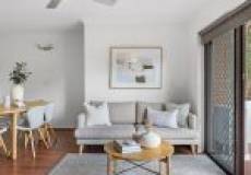 5/11 Young Street, Georgetown, nsw 2298 AU