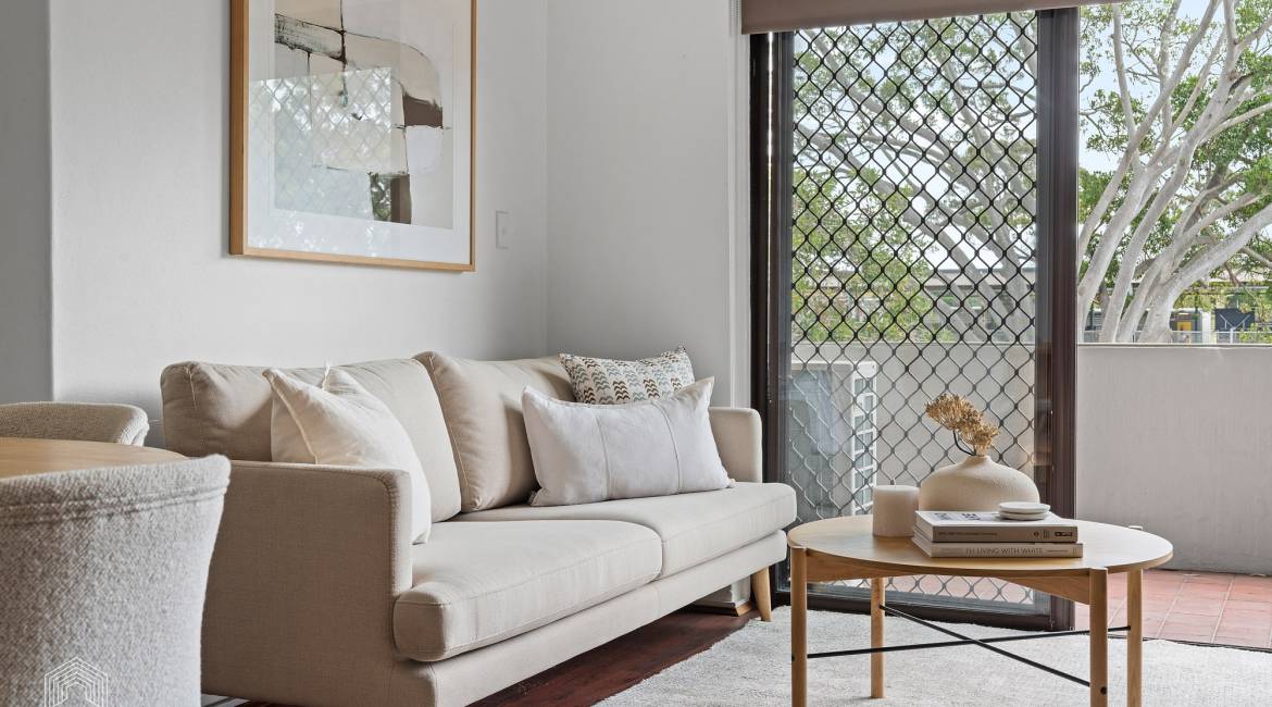 5/11 Young Street, Georgetown, nsw 2298 AU