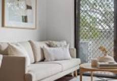 5/11 Young Street, Georgetown, nsw 2298 AU