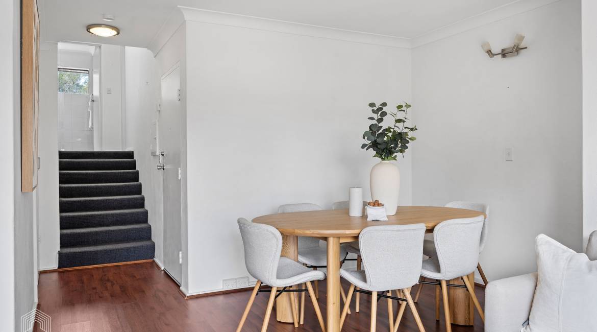 5/11 Young Street, Georgetown, nsw 2298 AU