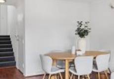 5/11 Young Street, Georgetown, nsw 2298 AU