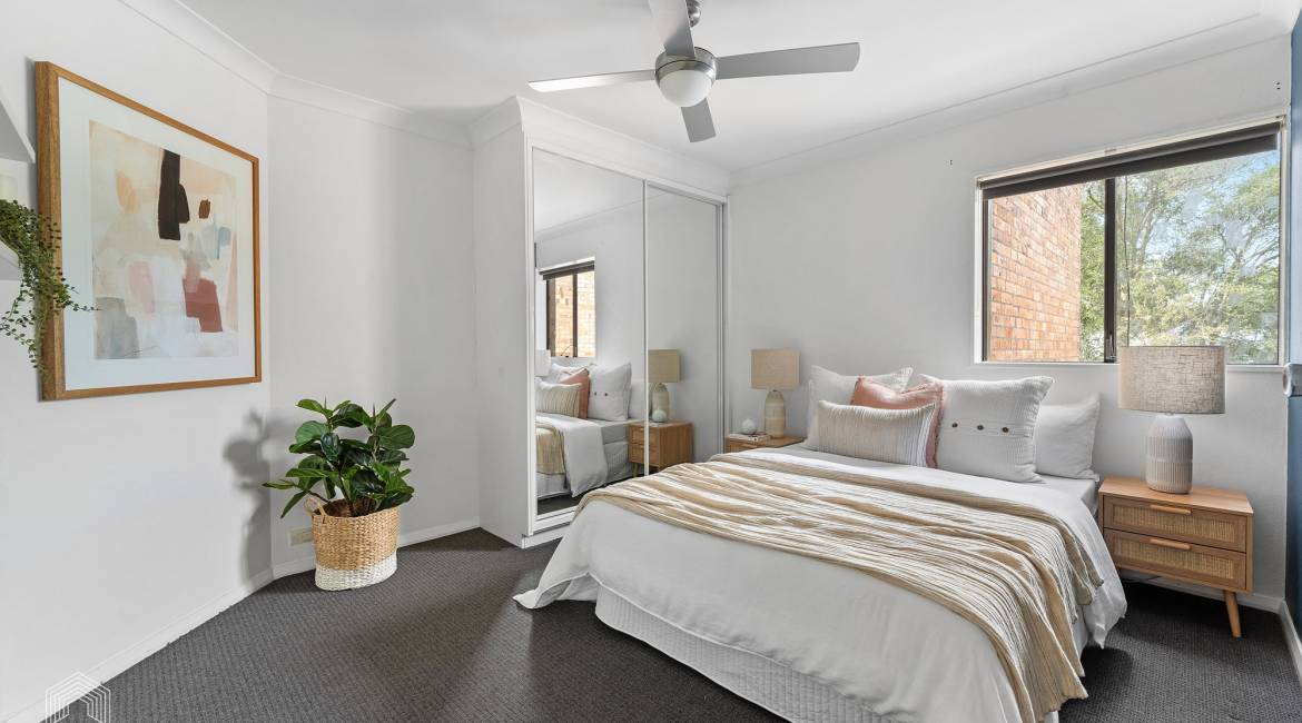 5/11 Young Street, Georgetown, nsw 2298 AU