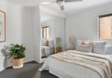 5/11 Young Street, Georgetown, nsw 2298 AU