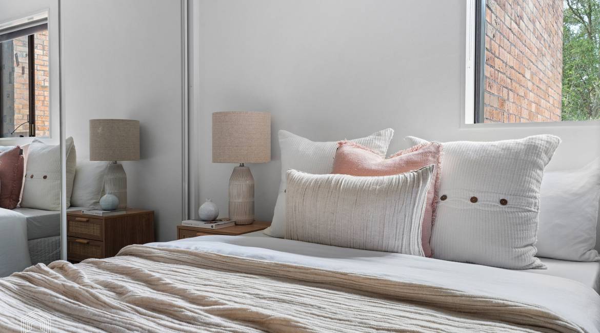 5/11 Young Street, Georgetown, nsw 2298 AU