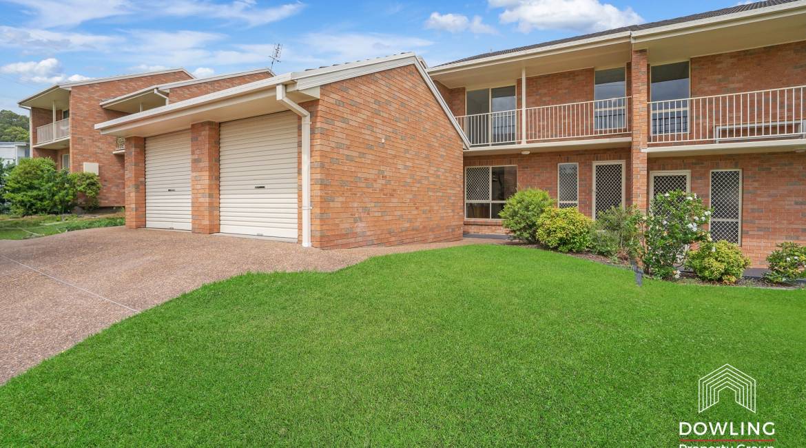 4/66 Allowah Street, Waratah West, NSW 2298 AU