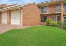 4/66 Allowah Street, Waratah West, NSW 2298 AU