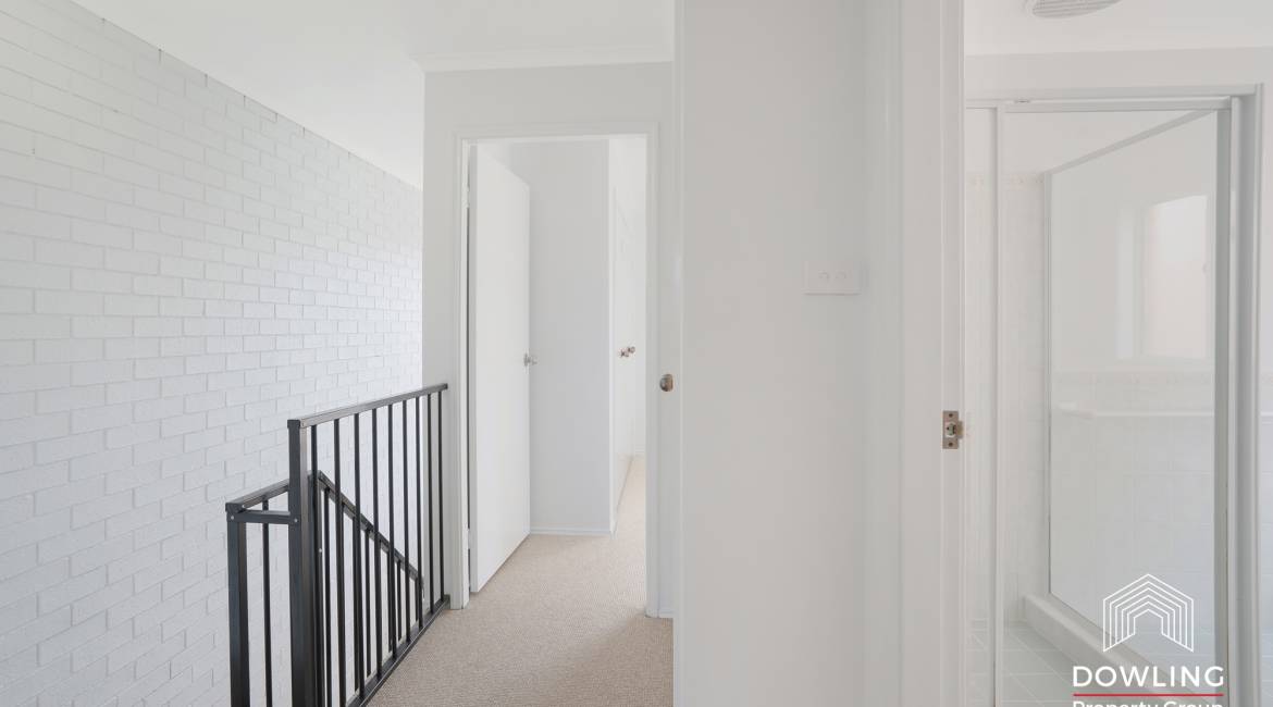 4/66 Allowah Street, Waratah West, NSW 2298 AU