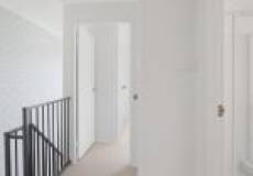 4/66 Allowah Street, Waratah West, NSW 2298 AU