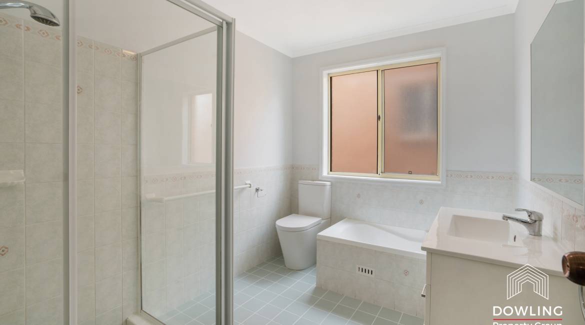 4/66 Allowah Street, Waratah West, NSW 2298 AU