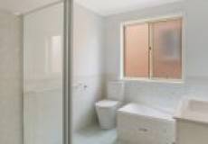 4/66 Allowah Street, Waratah West, NSW 2298 AU