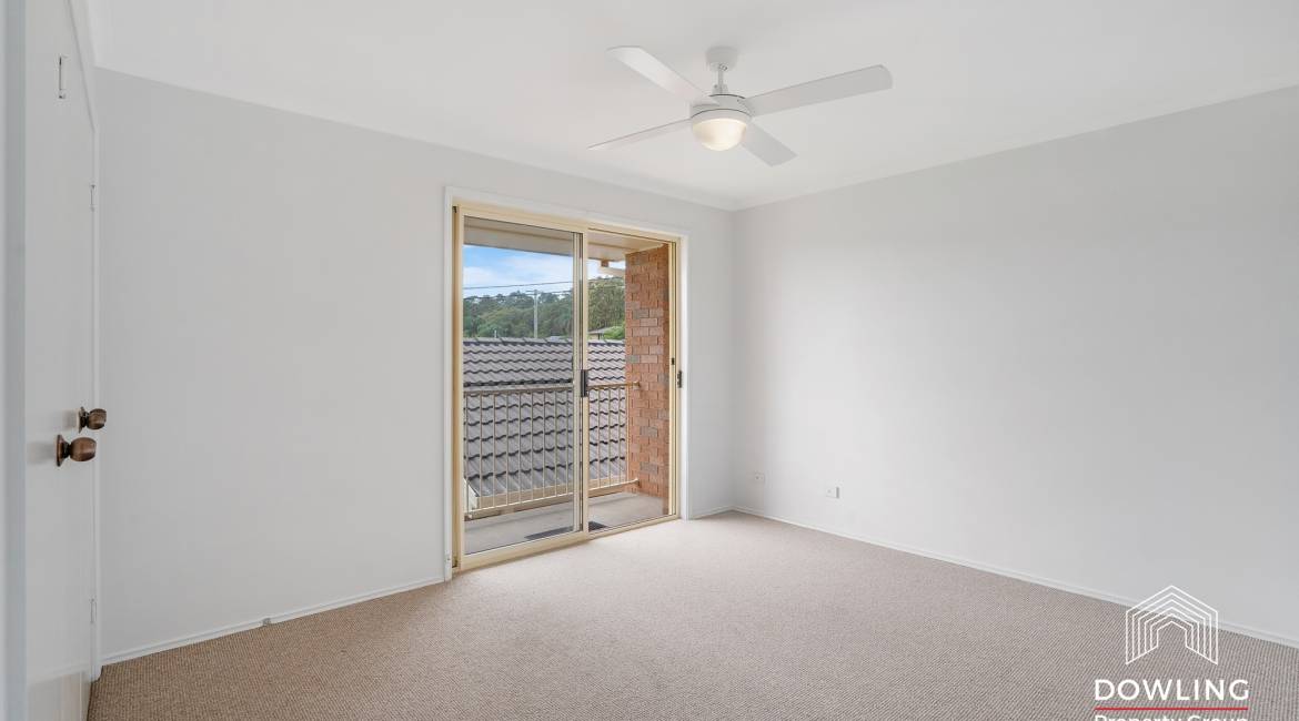 4/66 Allowah Street, Waratah West, NSW 2298 AU