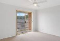 4/66 Allowah Street, Waratah West, NSW 2298 AU