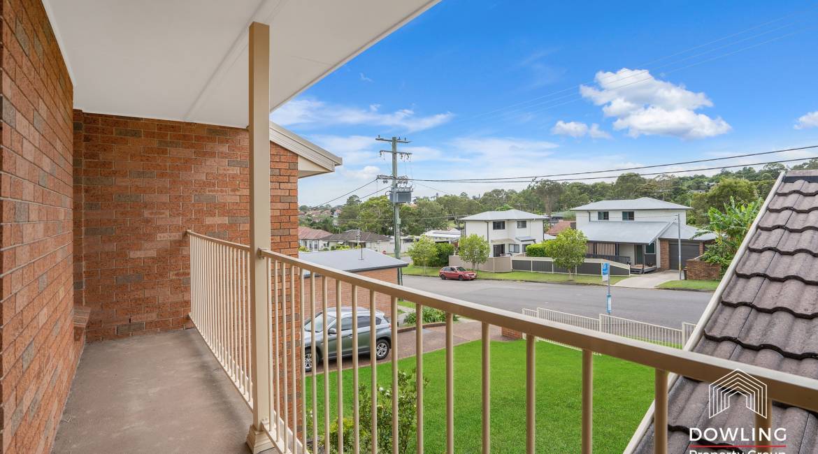 4/66 Allowah Street, Waratah West, NSW 2298 AU