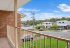 4/66 Allowah Street, Waratah West, NSW 2298 AU