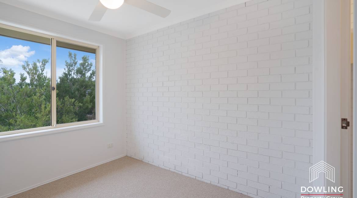 4/66 Allowah Street, Waratah West, NSW 2298 AU