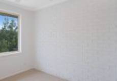 4/66 Allowah Street, Waratah West, NSW 2298 AU