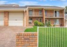 4/66 Allowah Street, Waratah West, NSW 2298 AU