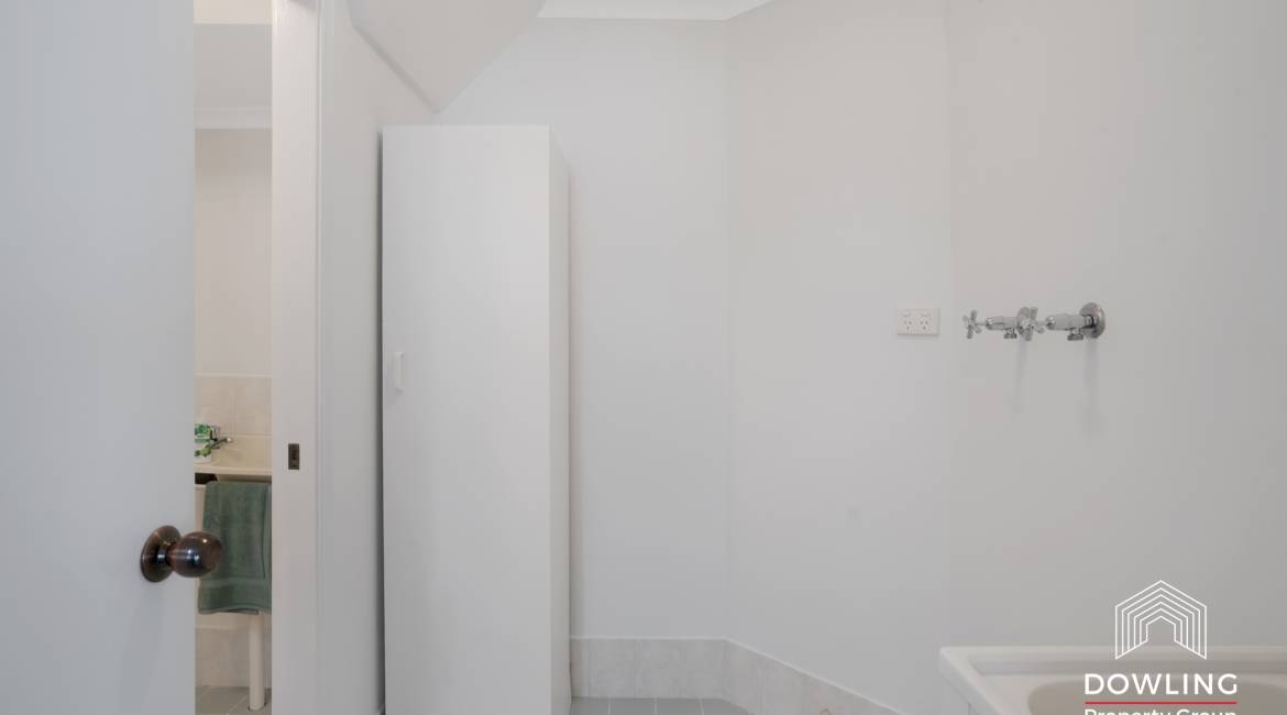 4/66 Allowah Street, Waratah West, NSW 2298 AU