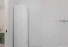 4/66 Allowah Street, Waratah West, NSW 2298 AU