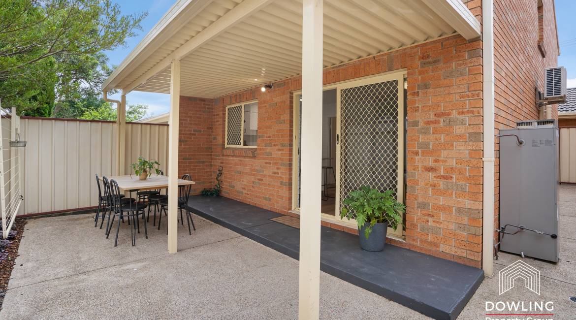 4/66 Allowah Street, Waratah West, NSW 2298 AU