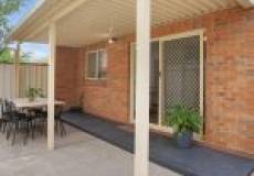 4/66 Allowah Street, Waratah West, NSW 2298 AU