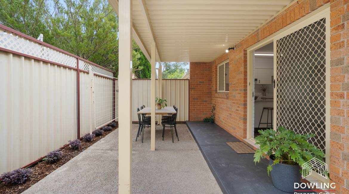 4/66 Allowah Street, Waratah West, NSW 2298 AU