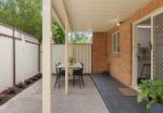 4/66 Allowah Street, Waratah West, NSW 2298 AU