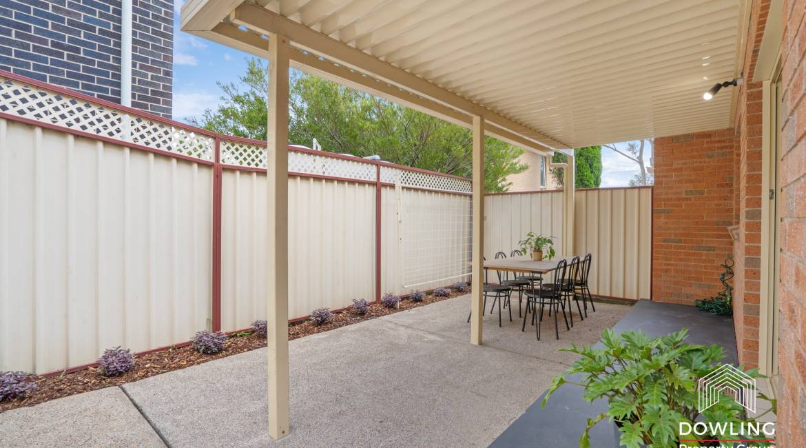 4/66 Allowah Street, Waratah West, NSW 2298 AU