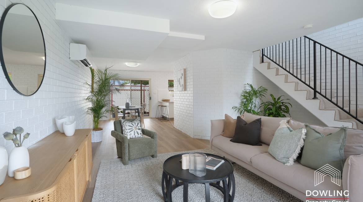 4/66 Allowah Street, Waratah West, NSW 2298 AU