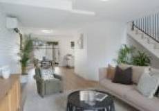 4/66 Allowah Street, Waratah West, NSW 2298 AU