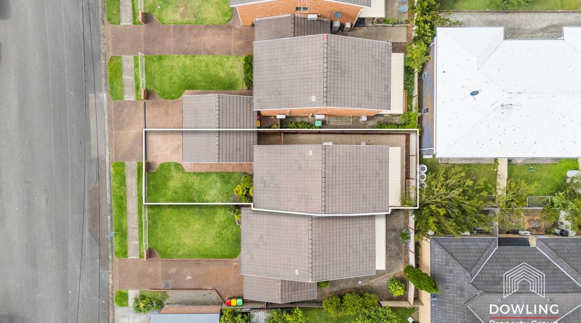 4/66 Allowah Street, Waratah West, NSW 2298 AU