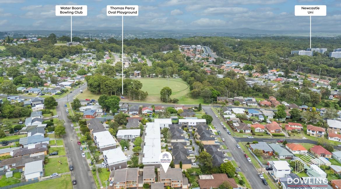 4/66 Allowah Street, Waratah West, NSW 2298 AU