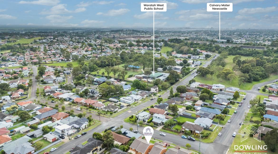 4/66 Allowah Street, Waratah West, NSW 2298 AU