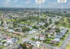 4/66 Allowah Street, Waratah West, NSW 2298 AU