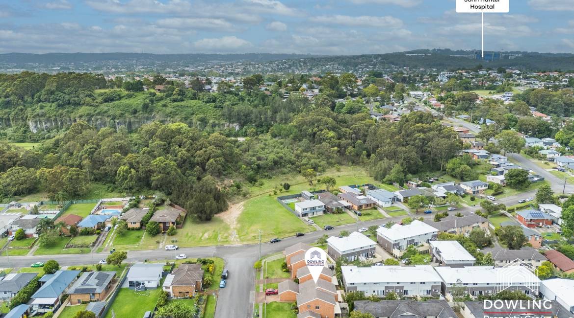 4/66 Allowah Street, Waratah West, NSW 2298 AU