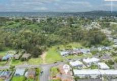 4/66 Allowah Street, Waratah West, NSW 2298 AU