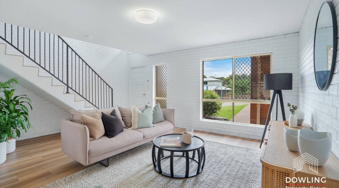 4/66 Allowah Street, Waratah West, NSW 2298 AU