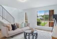 4/66 Allowah Street, Waratah West, NSW 2298 AU