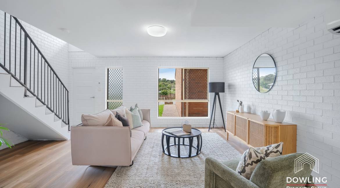 4/66 Allowah Street, Waratah West, NSW 2298 AU