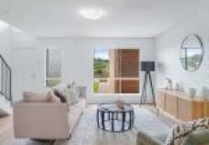 4/66 Allowah Street, Waratah West, NSW 2298 AU