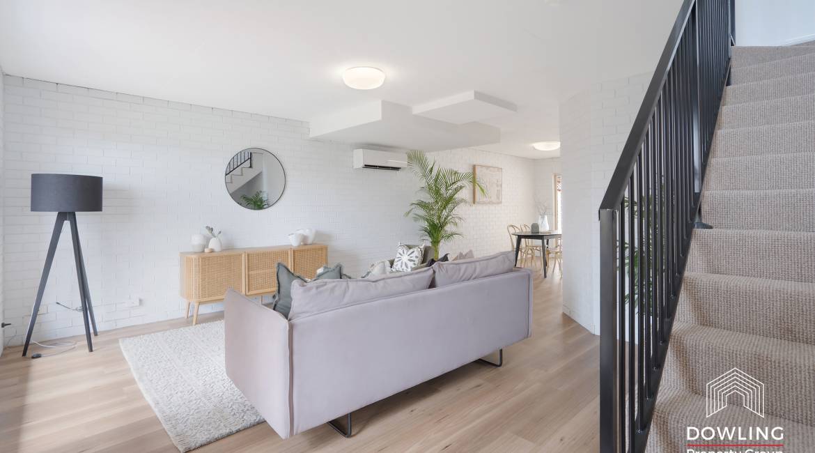 4/66 Allowah Street, Waratah West, NSW 2298 AU