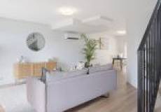 4/66 Allowah Street, Waratah West, NSW 2298 AU