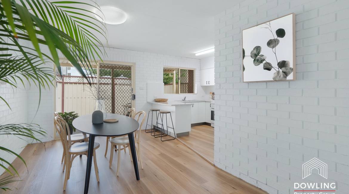 4/66 Allowah Street, Waratah West, NSW 2298 AU