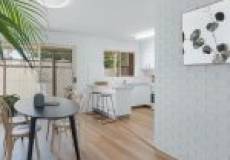 4/66 Allowah Street, Waratah West, NSW 2298 AU