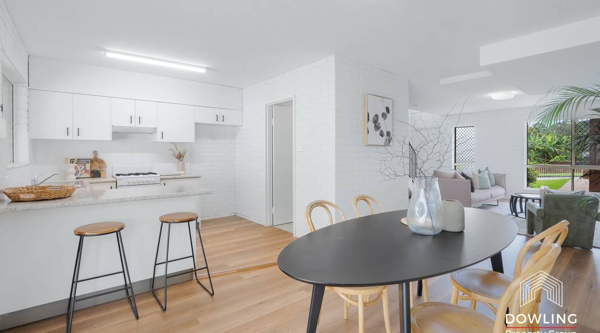 4/66 Allowah Street, Waratah West, NSW 2298 AU